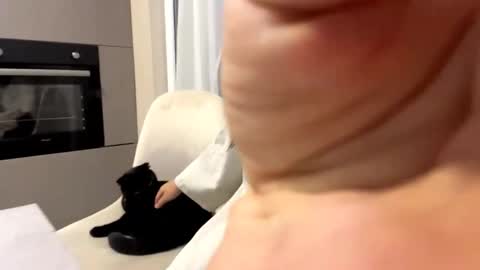 Alice online show from 10/17/25, 03:14