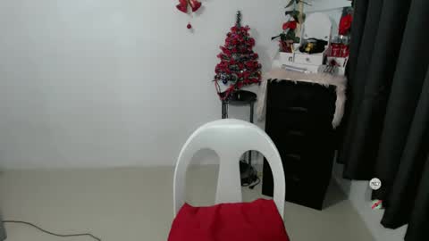 elora_charming online show from 01/08/25, 02:14