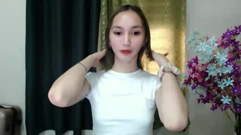 elora_charming online show from 01/13/25, 11:27