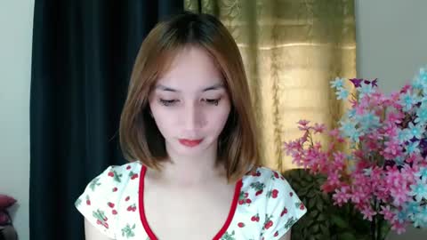 elora_charming online show from 01/15/25, 11:08