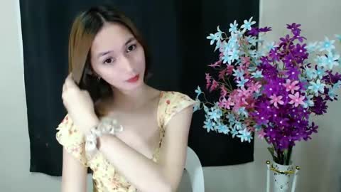 elora_charming online show from 01/19/25, 09:55