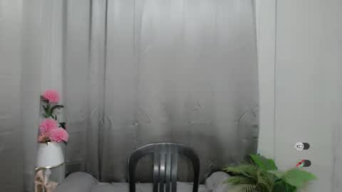 elora_charming online show from 02/22/25, 04:29