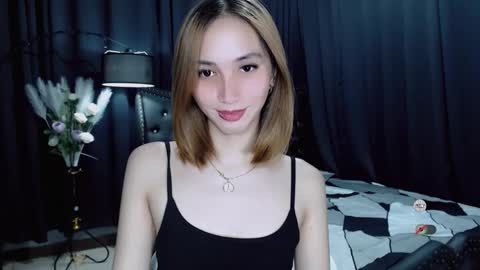 elora_charming online show from 02/25/25, 09:53