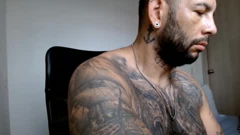 elosocazador online show from 12/30/24, 01:47