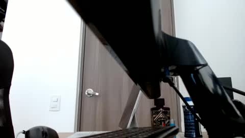 elosocazador online show from 02/21/25, 07:10