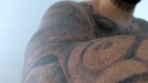 elosocazador online show from 09/19/25, 12:39