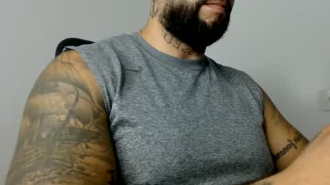 elosocazador online show from 10/23/25, 07:01