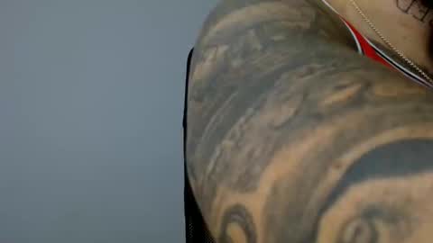 elosocazador online show from 10/24/25, 06:59