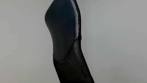 elosocazador online show from 11/10/25, 12:26