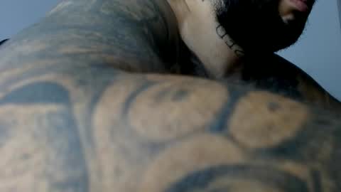 elosocazador online show from 11/11/25, 01:00