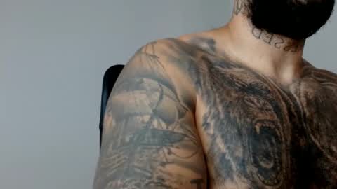 elosocazador online show from 11/18/25, 12:53