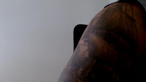 elosocazador online show from 12/04/25, 07:22