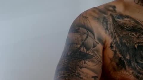 elosocazador online show from 12/15/25, 01:48