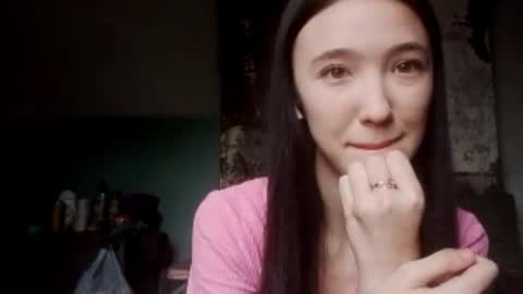 Snapshot of elouisevallian chatting on 05/23/26, 03:12 Elara online show from 05/23/26, 03:12
