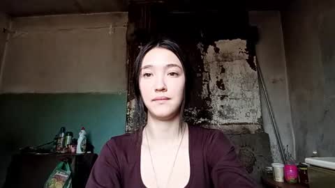 Elara online show from 06/19/26, 02:27