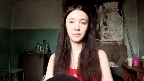 Elara online show from 06/20/26, 02:25