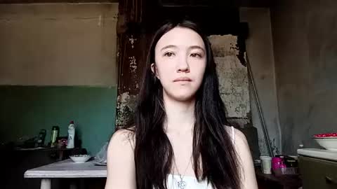 Elara online show from 06/27/26, 02:16