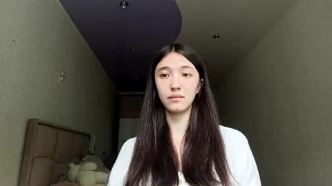 Elara online show from 07/02/26, 03:17