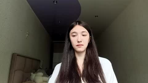 Elara online show from 07/02/26, 03:23