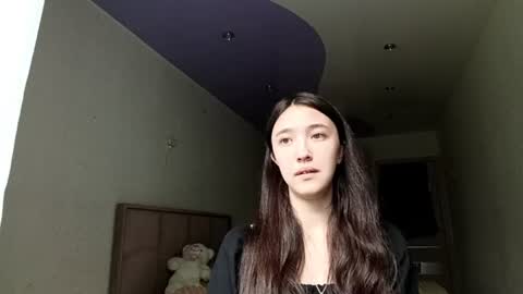 Elara online show from 07/05/26, 04:19