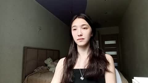 Elara online show from 07/06/26, 02:08