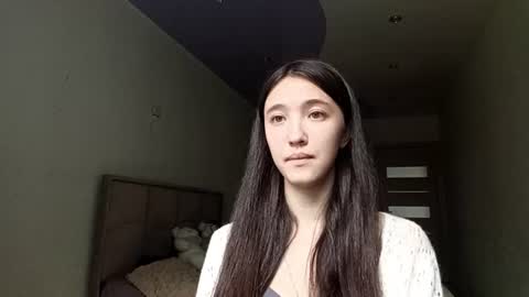 Elara online show from 07/08/26, 02:05