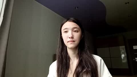 Elara online show from 07/09/26, 02:15