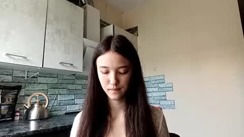 Elara online show from 07/10/26, 02:05