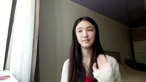 Elara online show from 07/13/26, 02:03