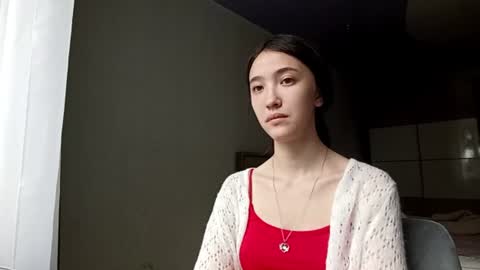 Elara online show from 07/14/26, 02:05
