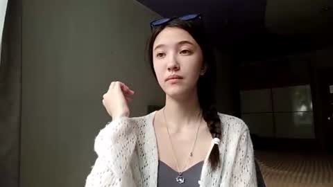Elara online show from 07/20/26, 02:15