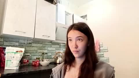 Elara online show from 07/31/26, 02:11