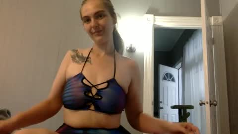Daddy Emmy online show from 07/10/26, 12:26