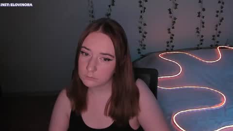 Ela give me a thumbs up if you like it  and this is important for the development of the account online show from 06/24/26, 08:41