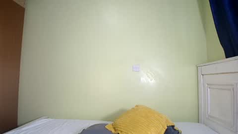 ELOWENA online show from 07/06/26, 08:55