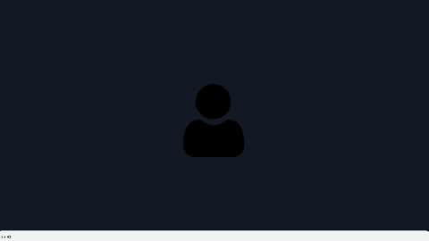 Snapshot of elowynx chatting on 06/08/26, 10:37 Milana online show from 06/08/26, 10:37