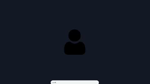 Snapshot of elowynx chatting on 06/10/26, 09:08 Milana online show from 06/10/26, 09:08