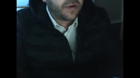 Snapshot of elpeladilla chatting on 12/08/24, 07:26 elpeladilla online show from 12/08/24, 07:26