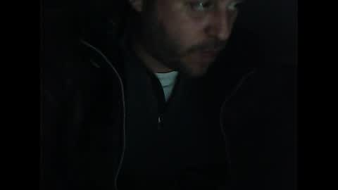 Snapshot of elpeladilla chatting on 01/13/25, 12:09 elpeladilla online show from 01/13/25, 12:09