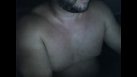 Snapshot of elpeladilla chatting on 09/13/25, 03:28 elpeladilla online show from 09/13/25, 03:28