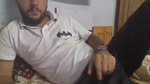 Snapshot of elphotographermedo chatting on 09/20/25, 04:19 Mr.M online show from 09/20/25, 04:19