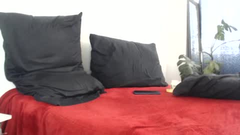 Snapshot of elputoquetegusta chatting on 12/10/24, 03:55 elputoquetegusta online show from 12/10/24, 03:55