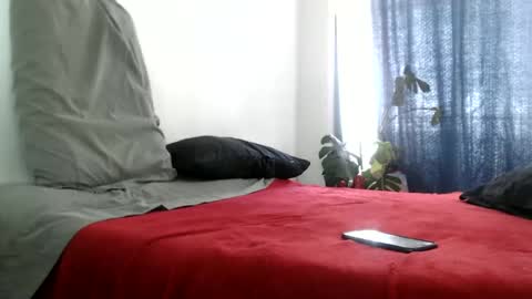 Snapshot of elputoquetegusta chatting on 01/12/25, 05:33 elputoquetegusta online show from 01/12/25, 05:33