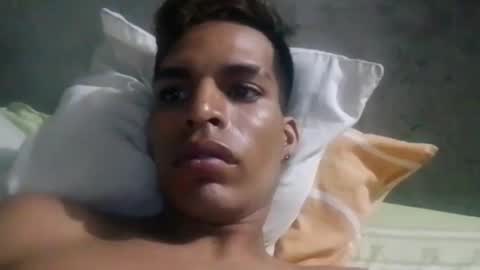 elreyto online show from 01/19/25, 02:25