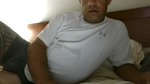 els288715 online show from 07/25/26, 05:49