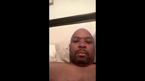 Els9 online show from 06/11/26, 02:33