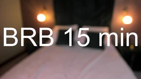 Snapshot of elsa_carterr chatting on 03/02/25, 11:50 elsa_carterr online show from 03/02/25, 11:50