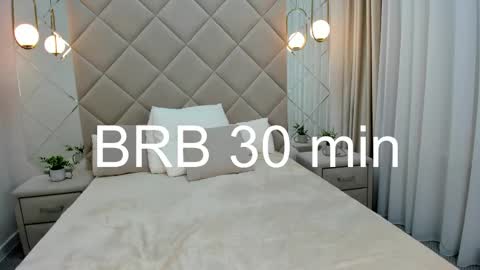 Snapshot of elsa_carterr chatting on 03/06/25, 12:09 elsa_carterr online show from 03/06/25, 12:09