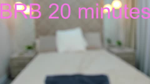 Snapshot of elsa_carterr chatting on 03/07/25, 01:29 elsa_carterr online show from 03/07/25, 01:29