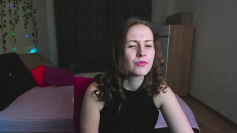Elsa  online show from 02/14/25, 11:31